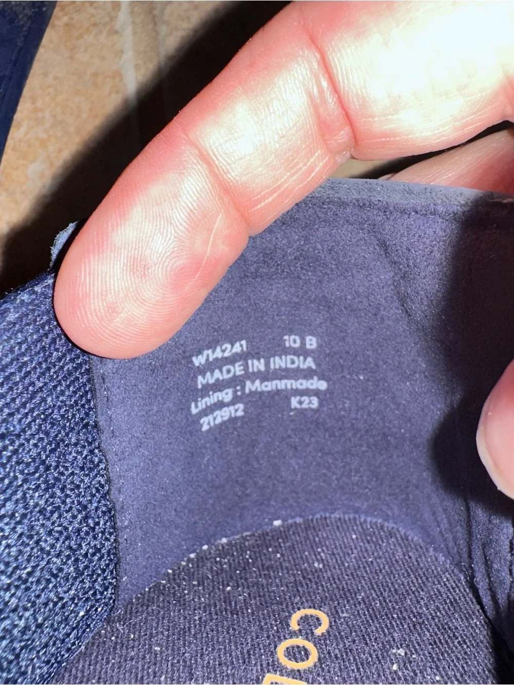 Cole Haan cole haan